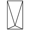 阿維塔品牌logo