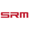 SRM鑫源標志