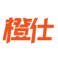 橙仕標志