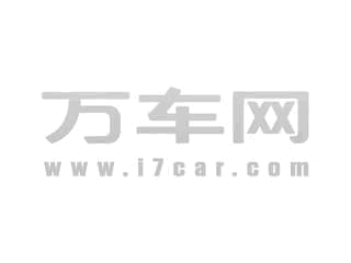 示界標志