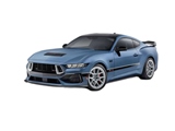 福特Mustang圖片
