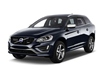 沃爾沃XC60(進(jìn)口) 小圖