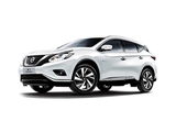 日產(chǎn)樓蘭圖片