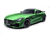 AMG GT圖片