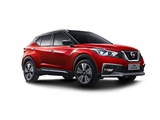 日產(chǎn)勁客圖片
