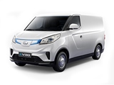 大通EV30圖片