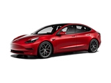 Model 3圖片
