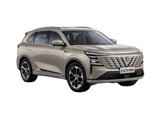 長安CS75 PLUS圖片