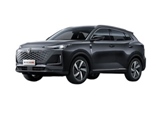 長安CS55 PLUS圖片