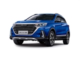 BEIJING-X5圖片