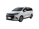 大通MIFA 5 純電動圖片