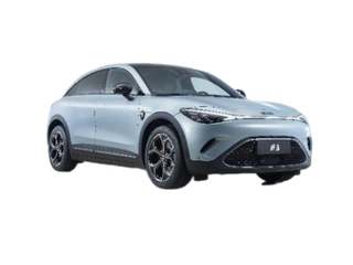 smart精靈#3外觀圖