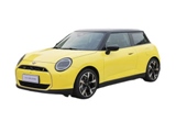 電動MINI JCW圖片