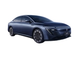 日產(chǎn)N7圖片