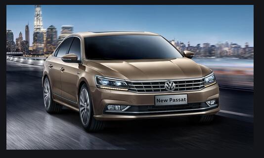 凱美瑞和帕薩特哪個好，顏值大比拼（空間優(yōu)勢）