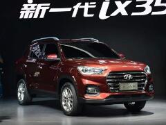 越野車大全價格 20萬以內家用越野車型推薦