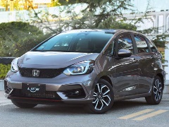 2021款本田L(fēng)IFE來襲 東風(fēng)本田價格多少錢