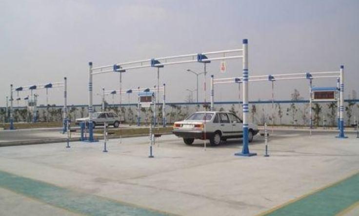 學駕照要多少錢2021,早學早拿證