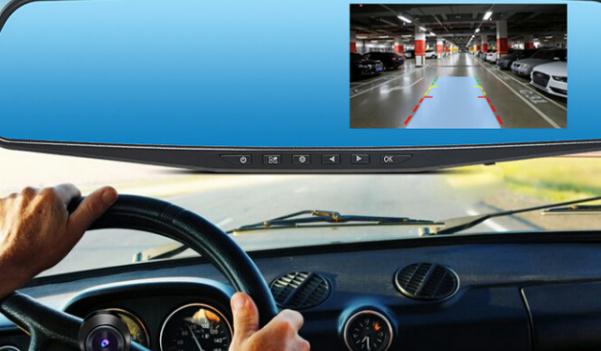 口碑最好的行車記錄儀,口碑就是最好的宣傳