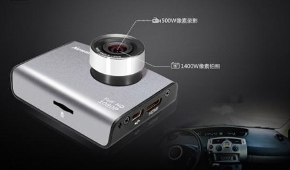 排名前三的行車記錄儀，口碑和銷量是對應(yīng)的