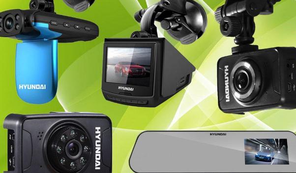 怎樣買行車記錄儀,分辨率很重要