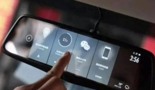 行車記錄儀看回放步驟,多種方式任你選