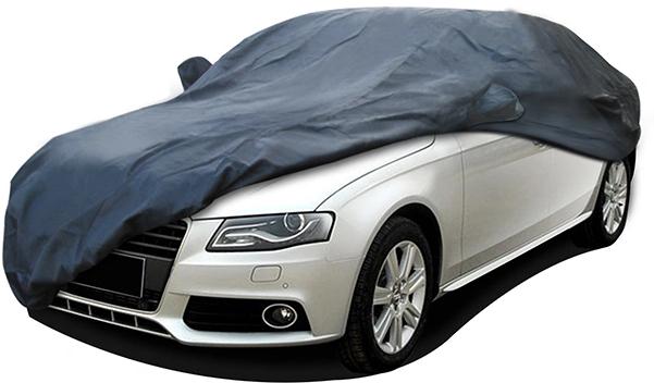 車衣罩哪個品牌質量好,大小合適實用就好(材質很重要)