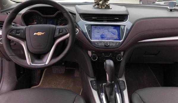 賣車需要什么手續(xù),合法合規(guī)就便捷(手續(xù)齊全是關(guān)鍵)