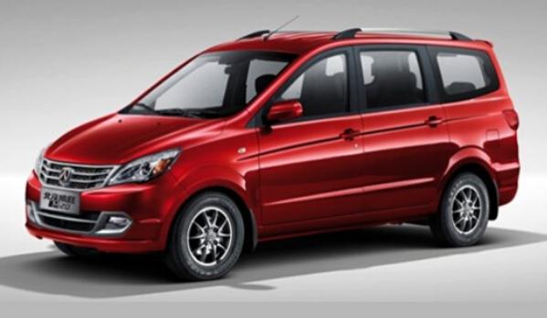 3萬(wàn)左右買什么車好,比亞迪F0優(yōu)選(小巧油耗低)