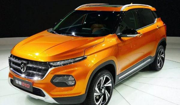 7萬左右買什么車好,這幾款車值得考慮(物美價廉)