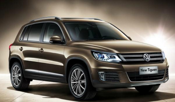 20萬買什么車好,價格空間覺得選擇空間(合適的才是最好的)