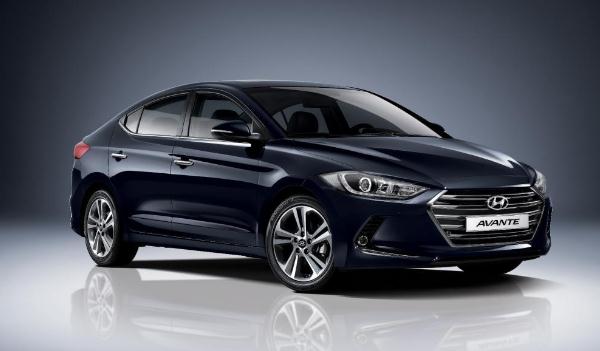 2萬左右買什么車好,這幾款車型價格合適(成本決定配置)