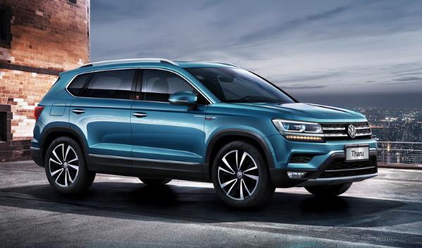 20萬以下買什么車好,大眾系列車型不錯(經濟適用)