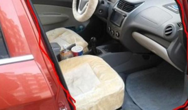 汽車最實用的裝飾,最實用的就是最合適的(實用才不貴)