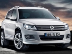 tiguan和途觀全面對比 tiguan和途觀的區別