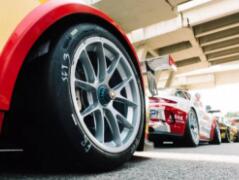 速度等級載重指數知多少 輪胎規格參數解釋