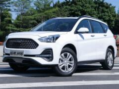 堅(jiān)挺36年口碑極佳神車(chē)桑塔納 便宜的家用汽車(chē)有哪些