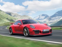 保時捷911養車費用多少 保時捷911一年花銷多少