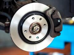 節約能源經久耐用提高安全性 剎車片品牌哪個品牌好