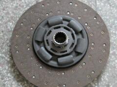 抬快抬慢接合時間長還是短 離合器的正確踩法