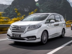 艾力紳優惠多少 降價優惠高達2.6萬