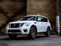 日產途樂故障多嗎 日產途樂口碑怎么樣