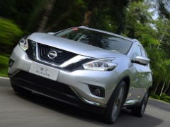 日產樓蘭怎么樣 東風日產樓蘭多少錢