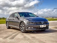 老司機揭秘家用車保養方法 如何保養20萬的家用車