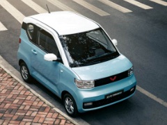 電動車保養哪些項目花錢 電動車怎么保養