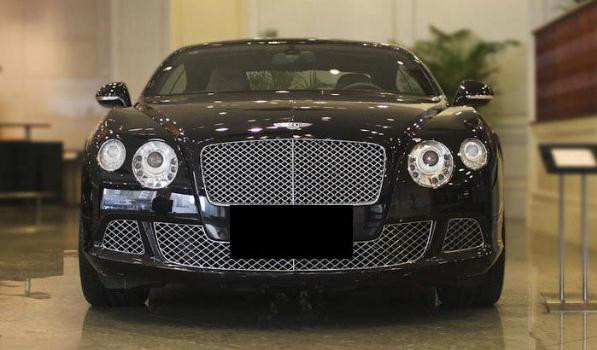 歐陸多少錢，市場售價約為275-354（奢華無比）