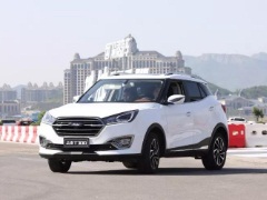 眾泰t300真實測評 眾泰t300質量怎么樣