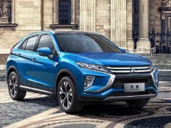 三菱奕歌車主評(píng)價(jià) 三菱奕歌口碑怎么樣