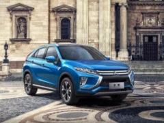 老外對三菱奕歌的評價(jià) 三菱奕歌國外評價(jià)如何