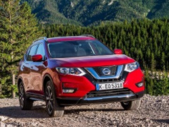 crv和奇駿巔峰對決 crv和奇駿哪個質量可靠